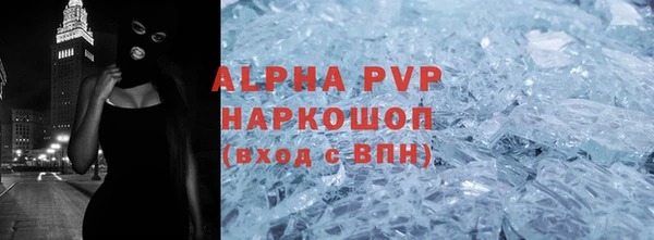 PSILOCYBIN Нефтегорск