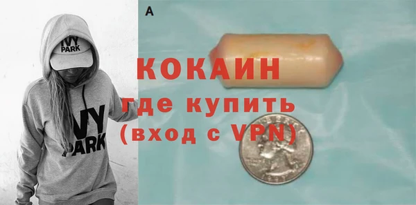PSILOCYBIN Нефтегорск