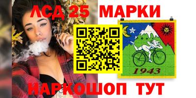 шишки Балахна