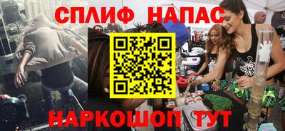 шишки Балахна